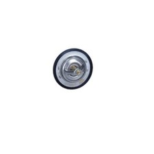 Thermostat Peugeot 203