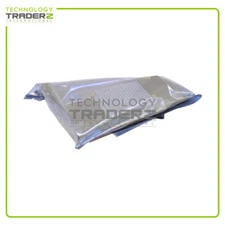 1000-16i Microsemi Adaptec 12Gbps PCIe G3 SAS/SATA Host Bus Adapter *New Other*