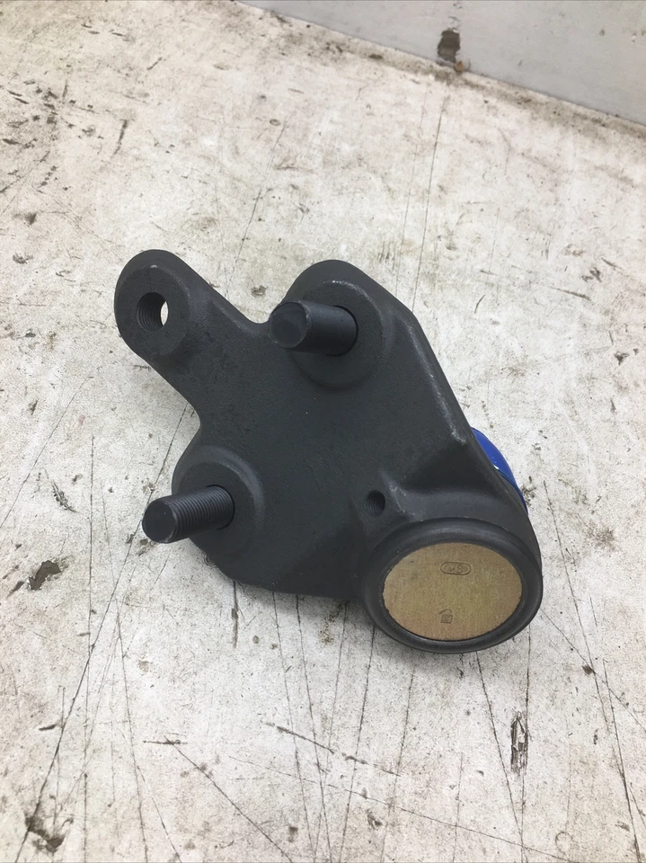 Supreme Chassis Parts Suspension Ball Joint MS86517 (New Old Stock) - Imagem 3 de 4