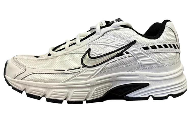 ◆売り切れ必至◆ ◆NIKE◆ Initiator - White Size 8 - Nike Initiator White Metallic Silver W for sale