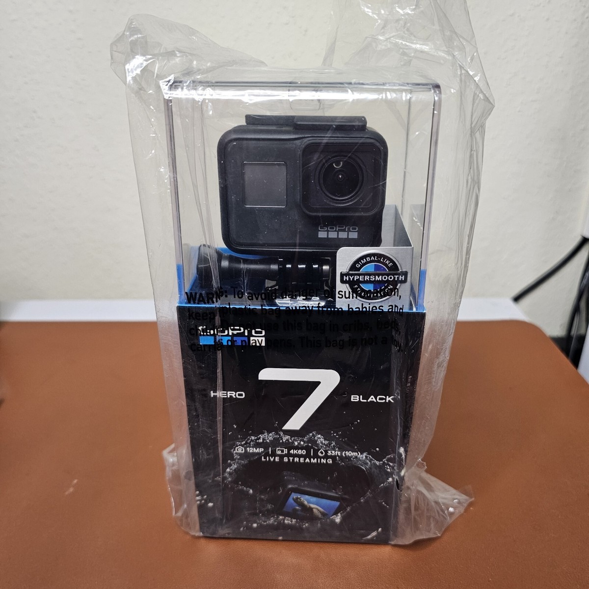Second Hand Gopro Hero Black Sale Gopro Hero Used Price GoPro