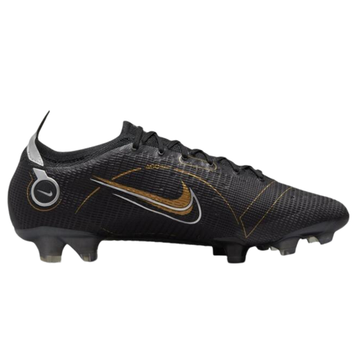 Nike Mercurial Vapor 14 Elite FG Spectrum Pack for Sale Nike Mercurial Vapor 14 Elite FG Spectrum Pack for Sale