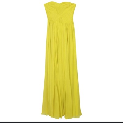 slim fit dress slacks BCBG Max Azria