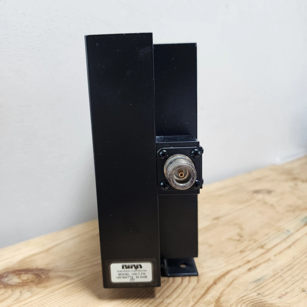 Bird Fixed Resistors for sale | eBay