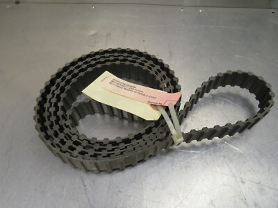 Timing Belt D900H100 Double Sided
