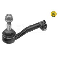 Meyle Spurstangenkopf Spurstange Vorne Links FüR BMW 1Er E87 E81 X1 E84 E91