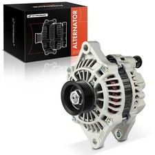 Alternateur Chrysler STRATUS