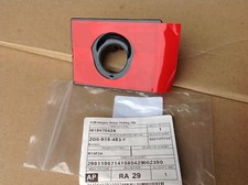 VW POLO,SKODA BUMPER PARKING SENSOR PDC BRACKET HOLDER TRIM HOUSING 2G0919493F