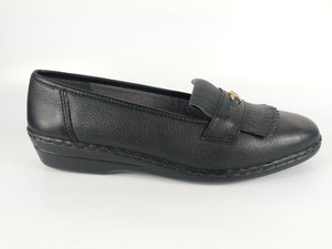 luftpolster shoes jenny