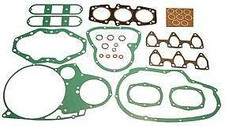 Triumph T150 Tridet 750 (1973-), BSA A75 Rocket 3 (1973-) Complete Gasket Set
