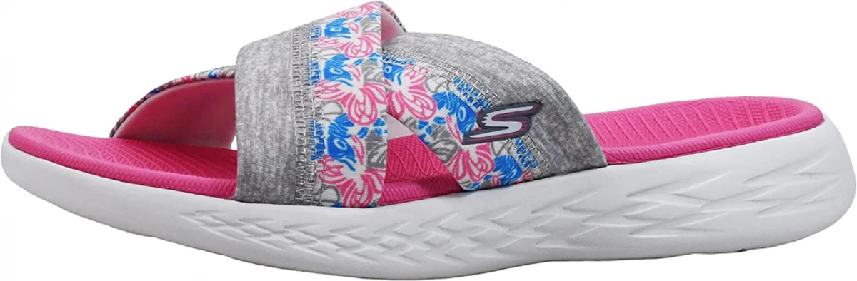 Sketchers monarch sale