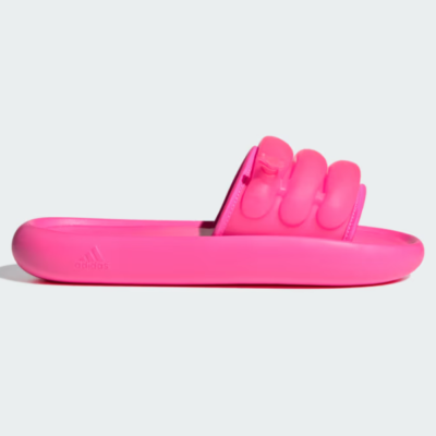 Adidas ZPLAASH Men Slide Slippers 