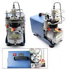 Hydraulic Pressure Test Pump 50 Bar Hand Pressure