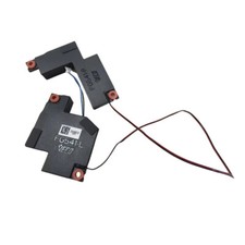 PK23000REV0 Built-in Speaker Left Right for Lenovo Thinkpad L340-17