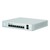 Ubiquiti Networks US-8-150W 8 Ethernet Switch UniFi BRAND NEW