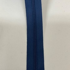 YKK Continuous Chain 2-Way Open Zippers for sale | eBay