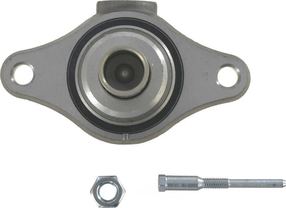 Cilindro maestro de freno-OEF3 Autopart Intl 1475-230458 para Dodge Caliber 07-11 Foto 2 de 4