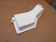 Kenmore Refrigerator Wire Cover Part # 2160912