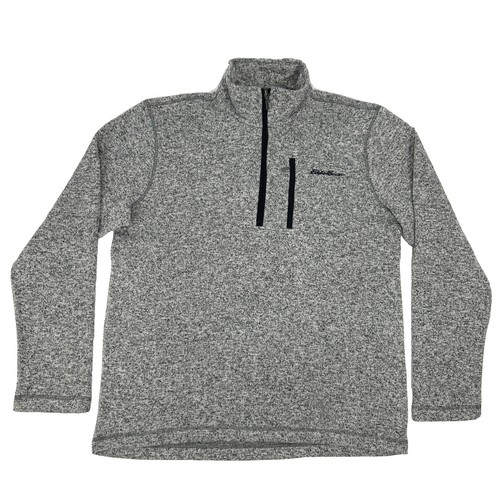 Eddie Bauer 90's-00's Legend Line Mt. Adams Pullover / 90's-0 | eBay