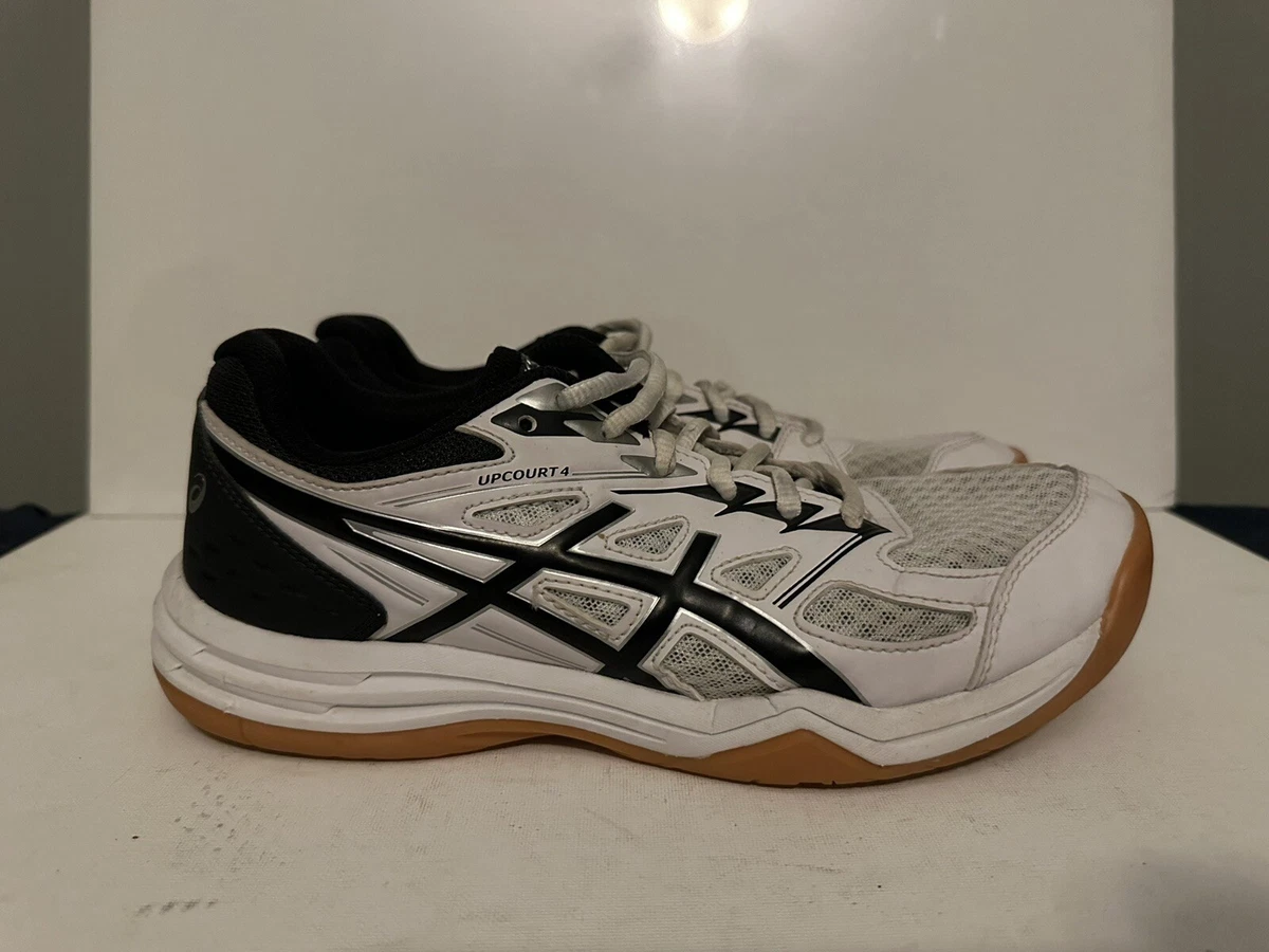 Upcourt 4 gs sale