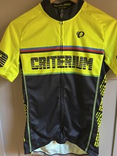 SCAN HI-VIS GILET Jaune Grand 44in Scahvwl EUR 20,00 - FR