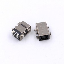 Asus u500v аккумулятор