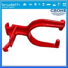 Tecuro - Valvola Di Scarico Per Lavandino, Da 114 Mm (3 1/2 - Foto 11