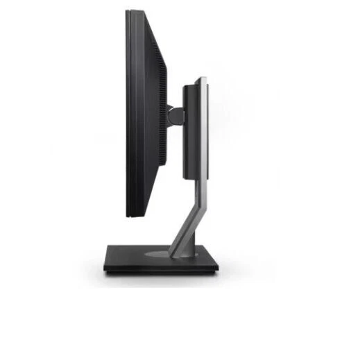 DELL LCD Monitor P2210H PC Computer Flach Bildschirm Diagonale 54,5 cm - Bild 4 von 4