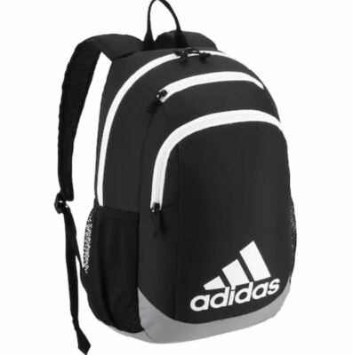 adidas yung bts creator backpack