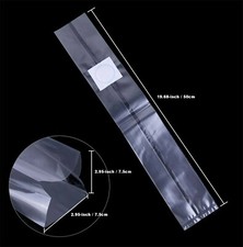 Autoclavable Food Grade Mushroom Grow Bags wi...