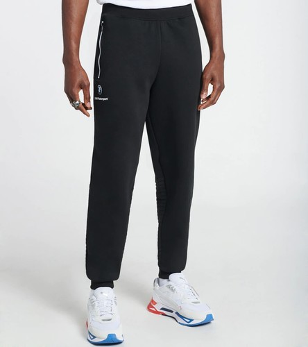 Puma Men BMW Motorsport Sweatpants 