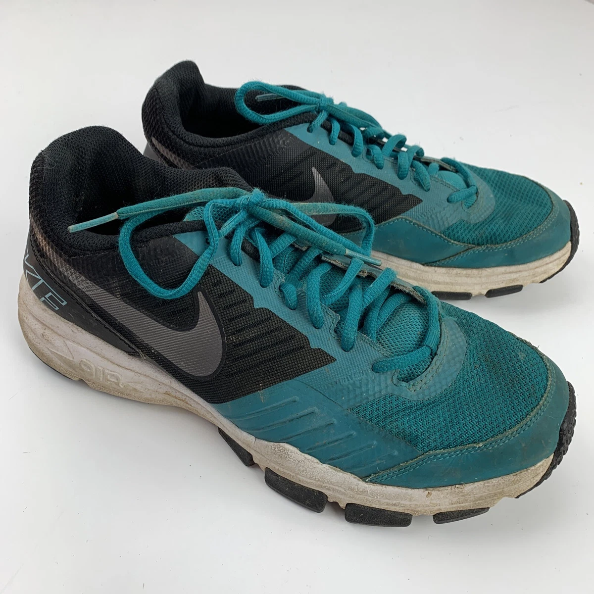 Nike air top one tr 2