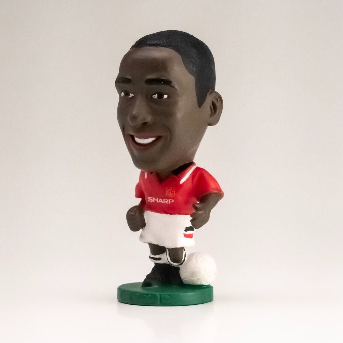 347★サッカー★kolo toure★prostars★フィギュア s-l1200.jpg