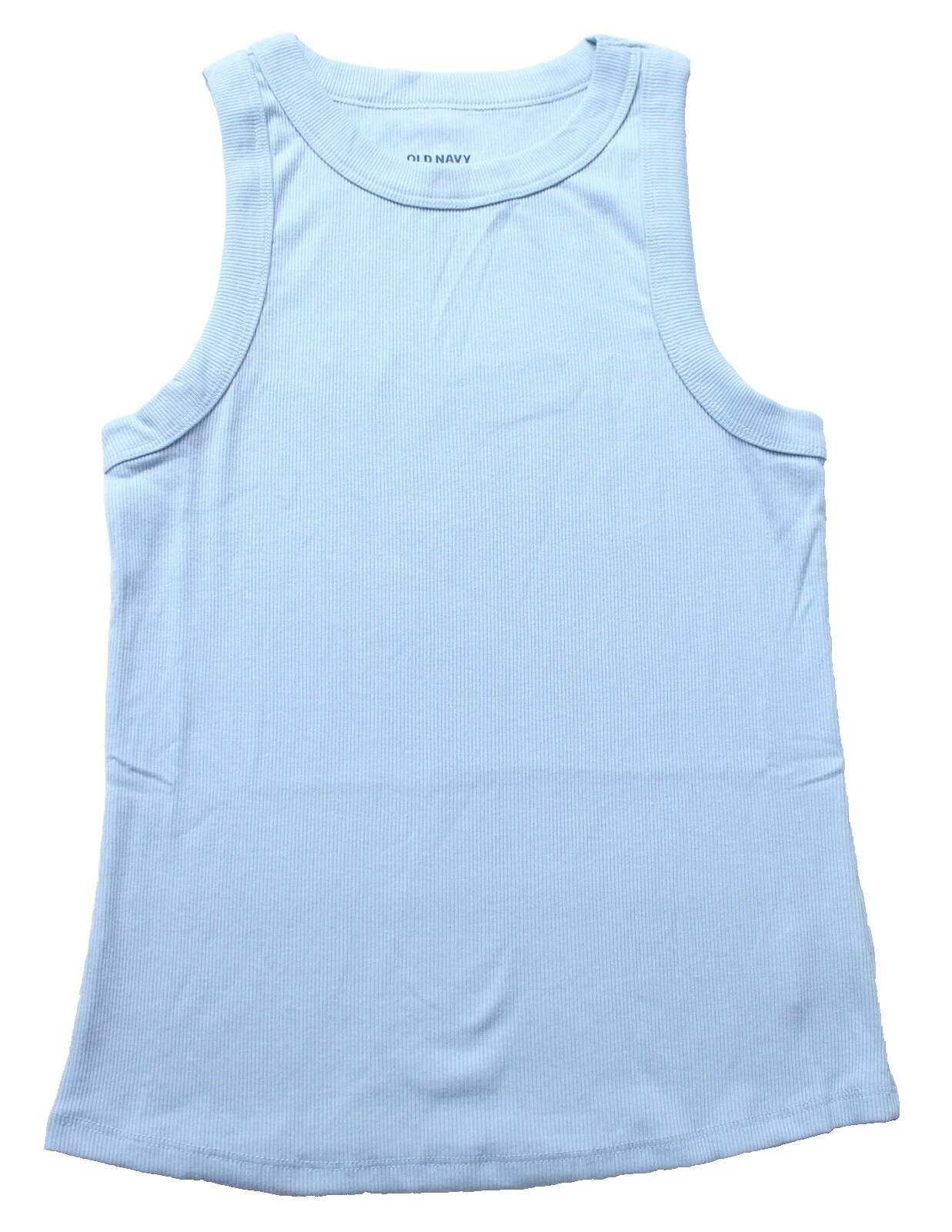 Algodón Old Navy fiesta/cóctel Tops para mujer