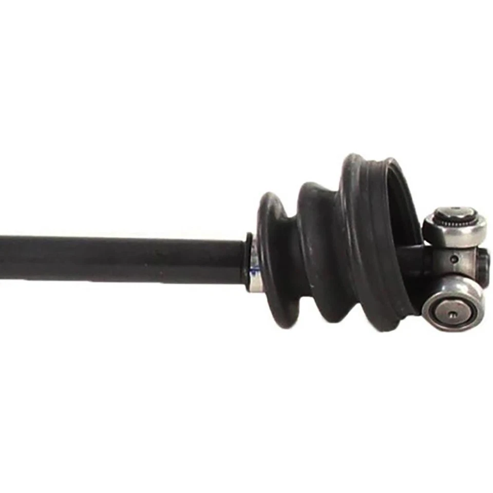 2 件前左前右 CV 轴轴适合萨博 900 1985 1986 1987 1988 1989 — 第 4/4 张图片