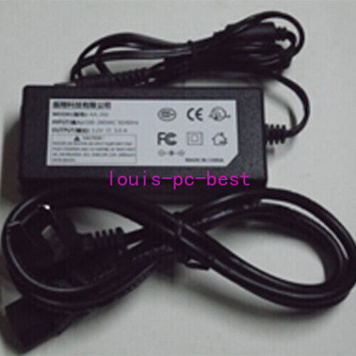 ICOM IC-R8500, ICOM IC-R75 receiver power adapter - Bild 1 von 6