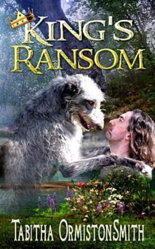 Tabitha Ransome King's Ransom by Tabitha Ormiston-Smith (2016, Trade Paperback) for ...