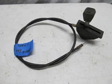 LAWN BOY LAWNBOY LAWNMOWER  Control Speed Cable 92-8926