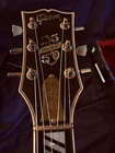Picture 4 of 11