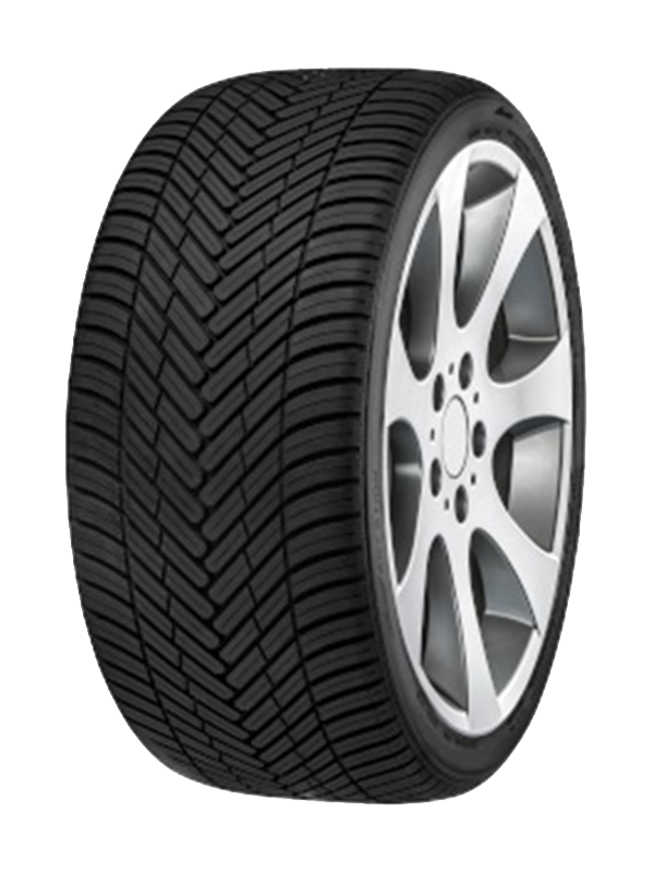 Fortuna Ecoplus2 4S 175/65R14 86T Xl Bsw - Bild 2