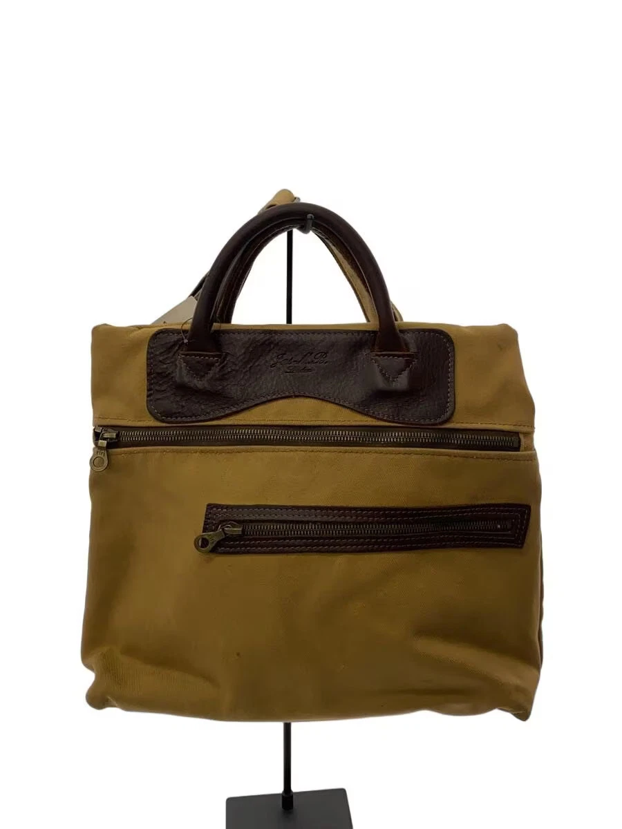 Jas M.B. Bags & Handbags for Women for sale - eBay