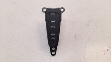 F1ET11B573CA SWITCH / F1ET11B573CA / 1084414 FOR FORD FOCUS 1.0 ECOBOOST CAT