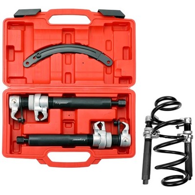 Acymner Coil Spring Compressor Tool