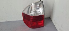 Rückleuchte BMW X3 E83 409341 Links Rearlight