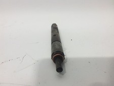 Injecteur Kia CARNIVAL