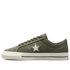 Converse CONS One Star Pro Worwear Utility/Egret A05093C Skate Shoes LR 