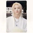 Felix Stray Kids SKZHOP HIPTAPE HOP Photo Card TOWER RECORDS Lucky Draw Japan sold listing