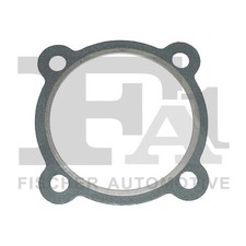 ABGASROHRDICHTUNG FÜR AUDI TT (8N3), AUDI TT ROADSTER (8N9) - FA1 110-957