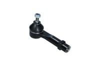 Spurstangenkopf Gelenkkopf Kamoka 9010225 FüR Picasso CitroËN C4 1 16V Hdi 110