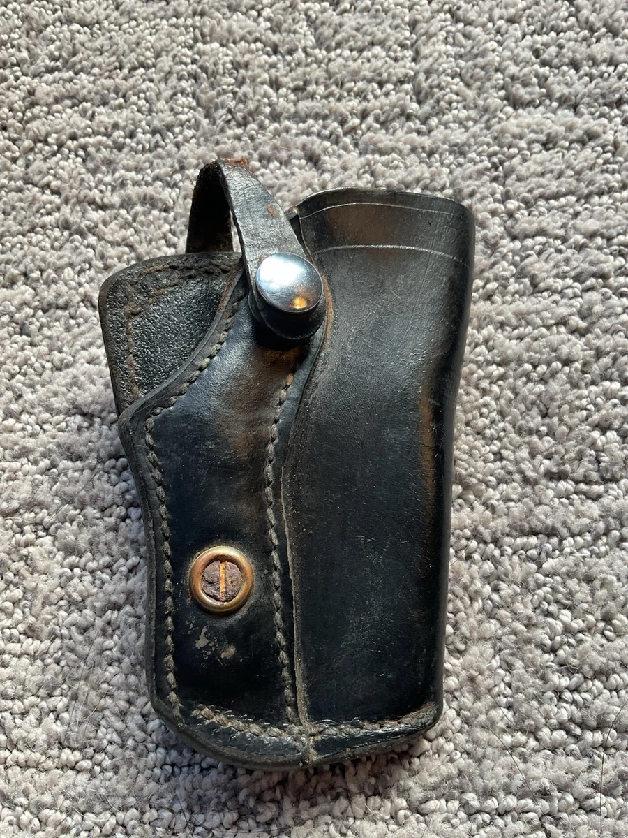 Bucheimer Hunting Gun Holsters for sale - eBay